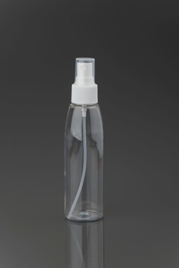 Şule Plastik - Plastik  - Z-101