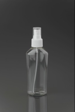 Şule Plastik - Plastik  - Z-103