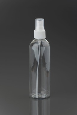Şule Plastik - Plastik  - Z-105