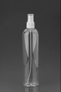 Şule Plastik - Plastik  - Z-109